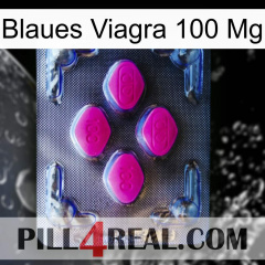 Blue Viagra 100 Mg 02